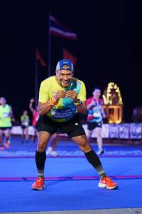 BIB: 
                            <button type="button" onclick="openModal(24075162)" class="btn btn-primary btn-sm float-right btn-popup" data-toggle="modal" data-target=".modal-high-quality">
                        <i class="fas fa-shopping-cart"></i> Add to Cart
                    </button>
                                            <button type="button" onclick="isThisMe(24075162, true)" class="btn btn-success btn-sm float-right btn-popup btn-isme hidden" data-toggle="tooltip" data-placement="bottom" title="นี่คือรูปของคุณใช่ไหม คลิกที่นี่เพื่อเอาเข้าอัลบั้ม">
                        <i class="fas fa-plus"></i> Add to album
                    </button>
                    <button type="button" onclick="isThisMe(24075162, false)" class="btn btn-warning btn-sm float-right btn-popup btn-isnotme hidden">
                        <i class="fas fa-ban"></i> Remove from album
                    </button>